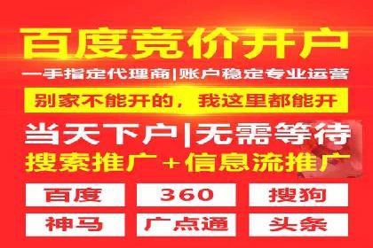 SEM托管服务实战案例：解决企业广告投放难题